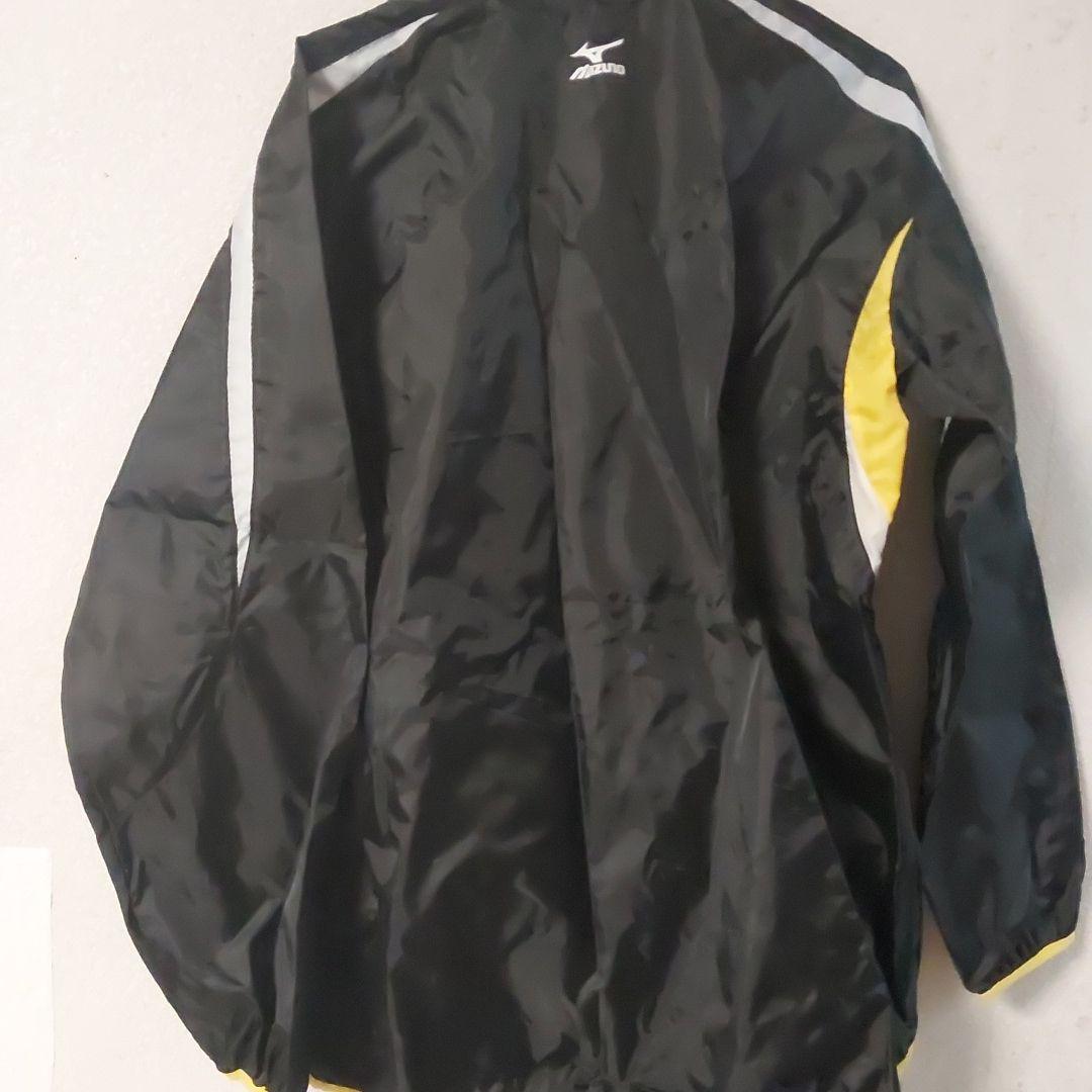 阪神タイガース ジャージ