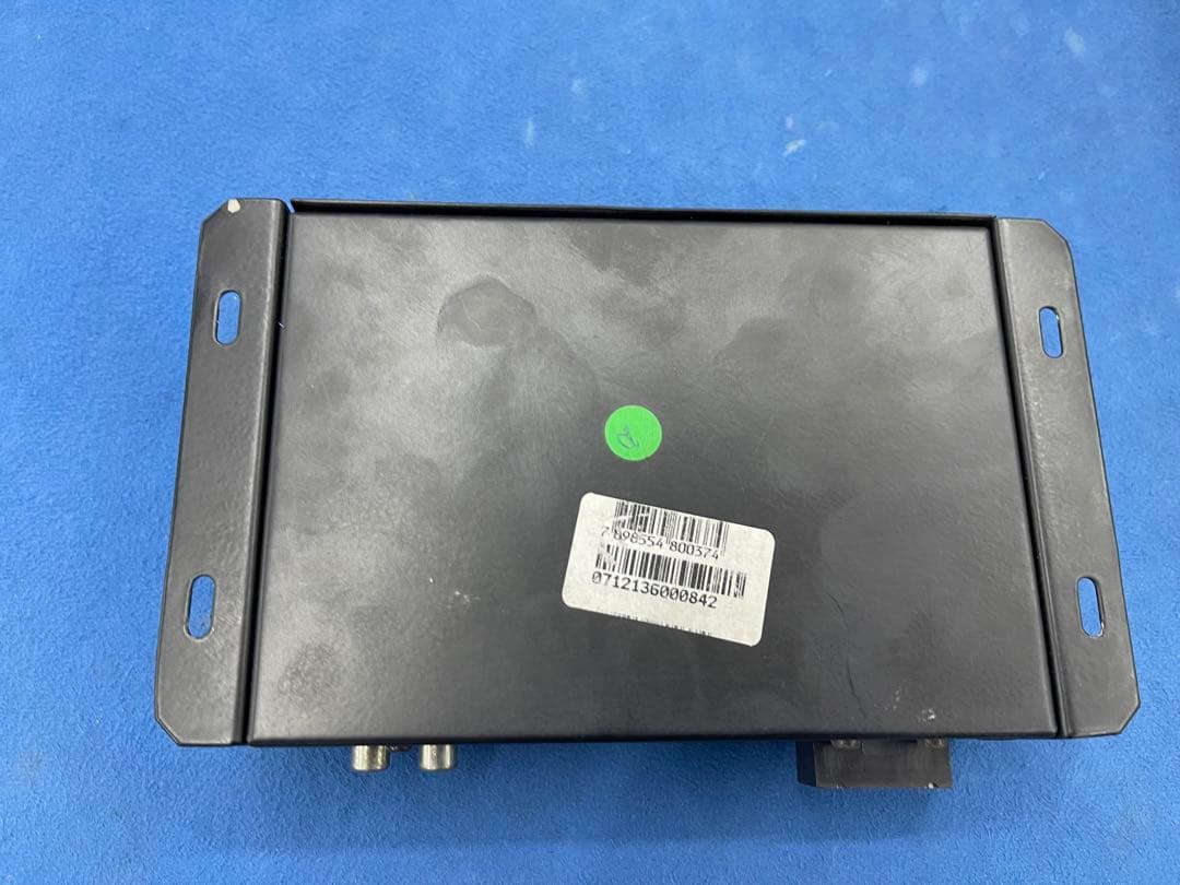 X3傷や汚れあり