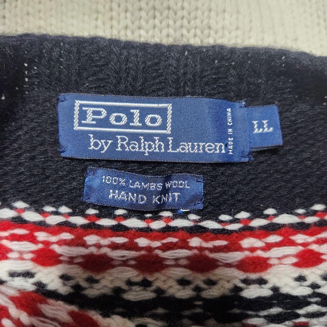 RalphLauren
