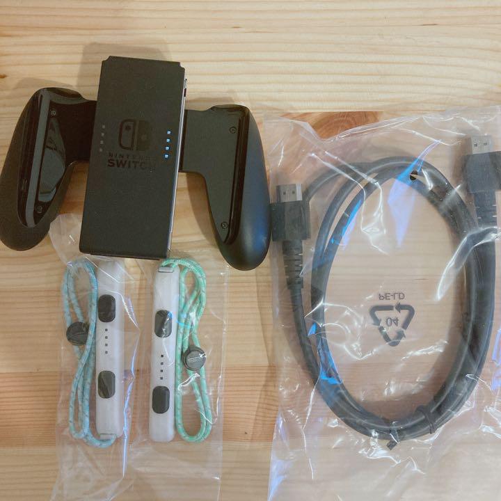 限定SALE新作登場 Nintendo Switch あつまれどうぶつの森セット bAP5e-m32226394070 HOT好評