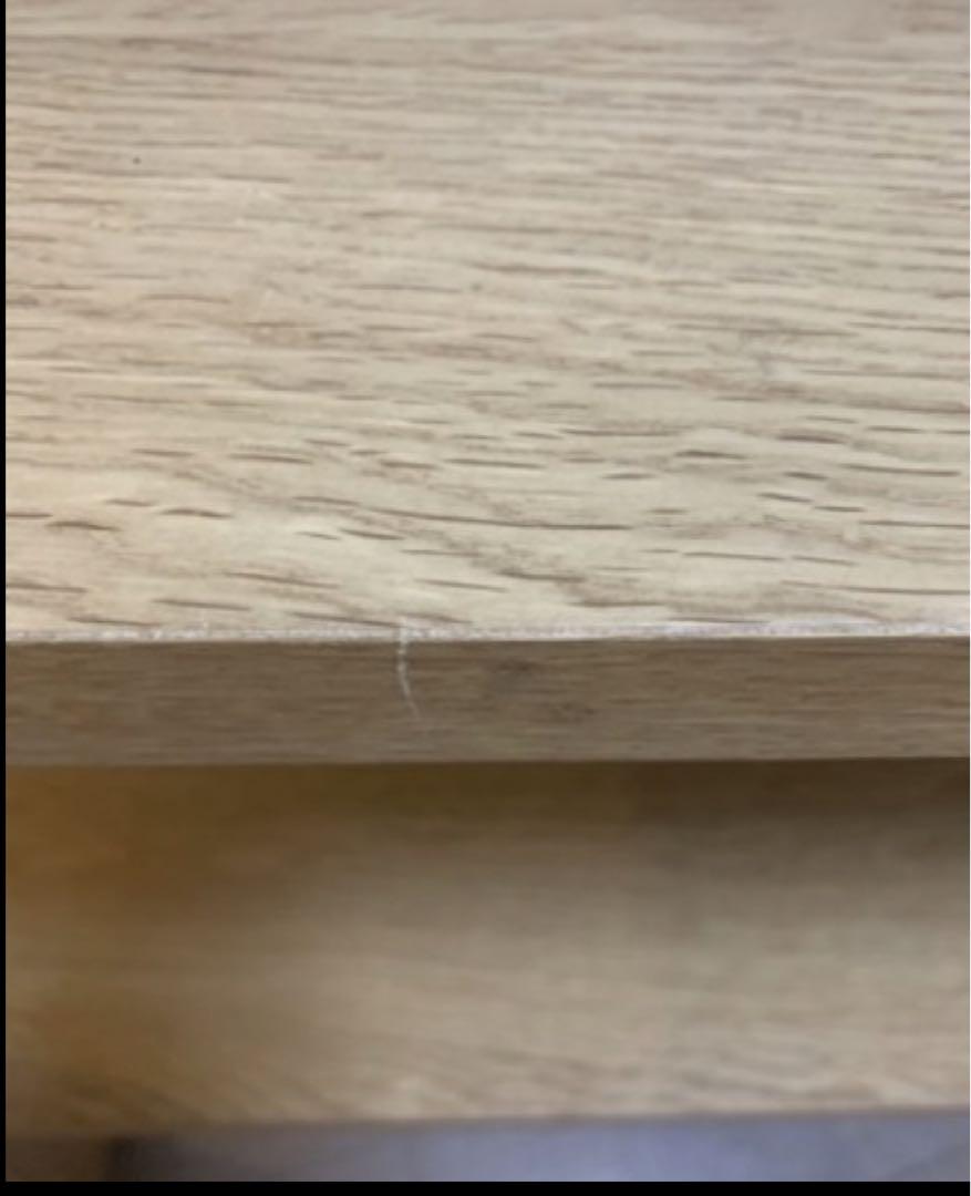 カリモク　ボナシェルタ　本棚　karimoku  QT3575