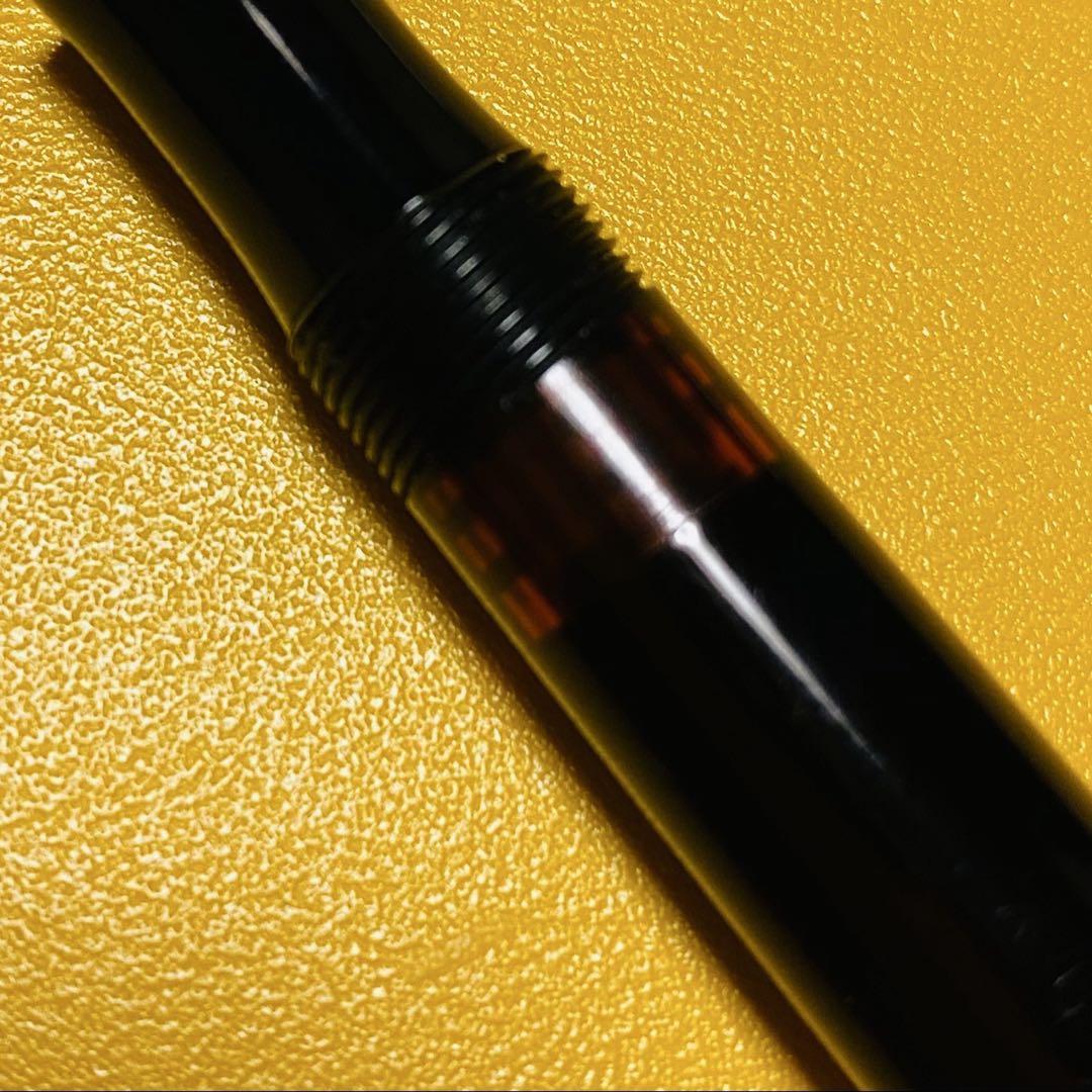 モンブラン　マイスターシュテュック　142 OBB MONTBLANC 142