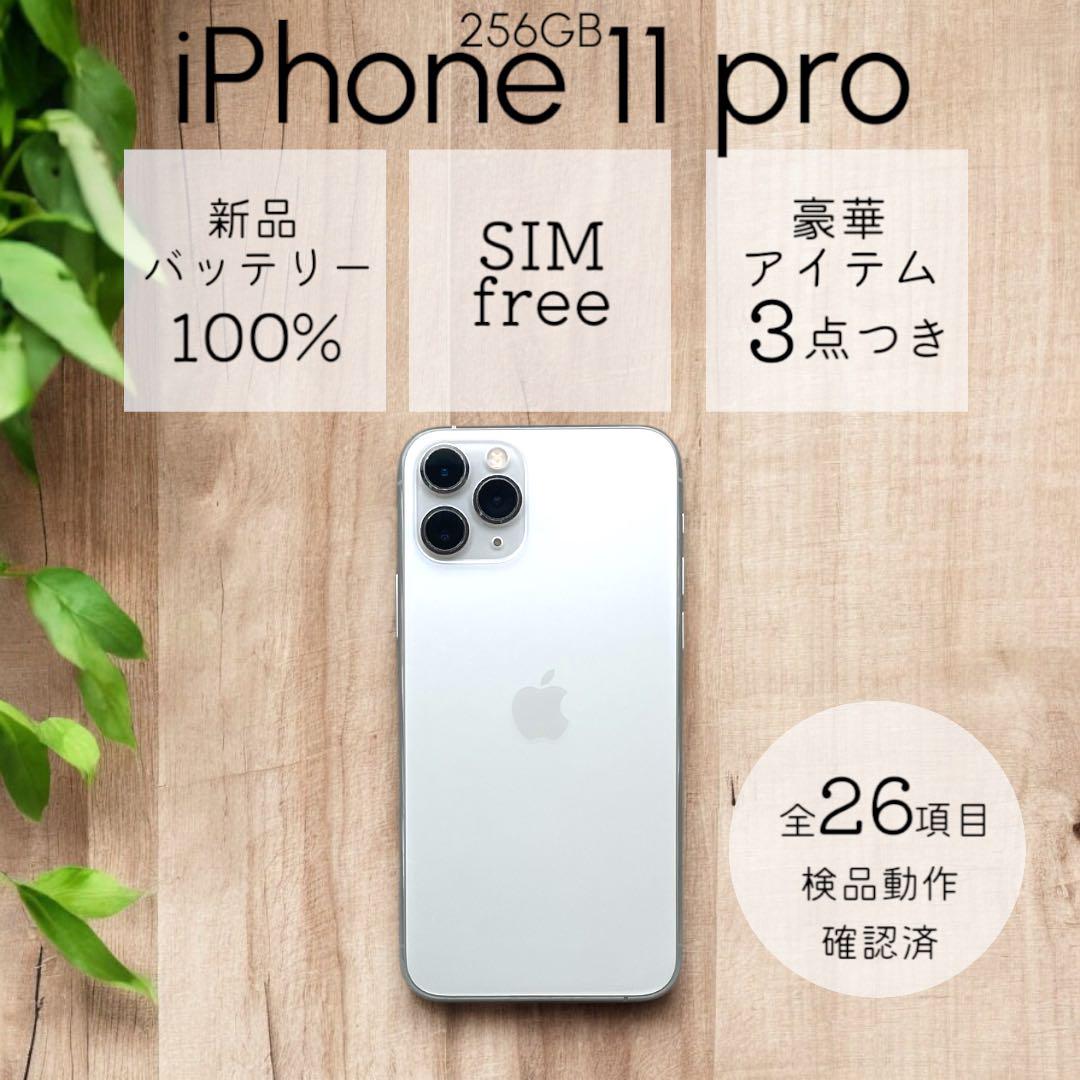 iPhone 11 Pro　256GB　本体 Amazon.co.jp: Apple iPhone 11 Pro 256GB Space Gray SIM-Free