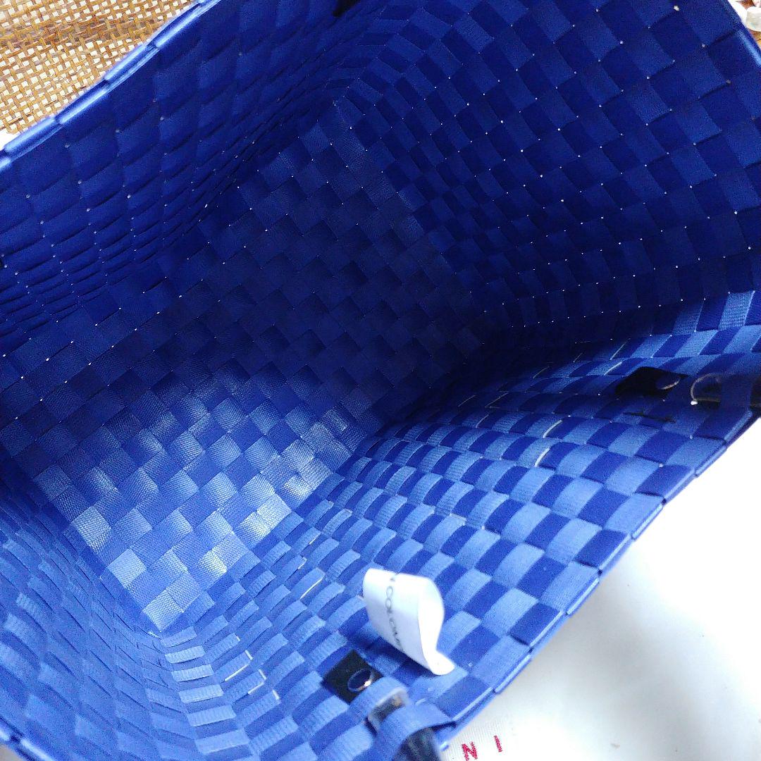 新品】MARNI アニマルバスケット クリームドッグ ミニ 【送料無料/新品