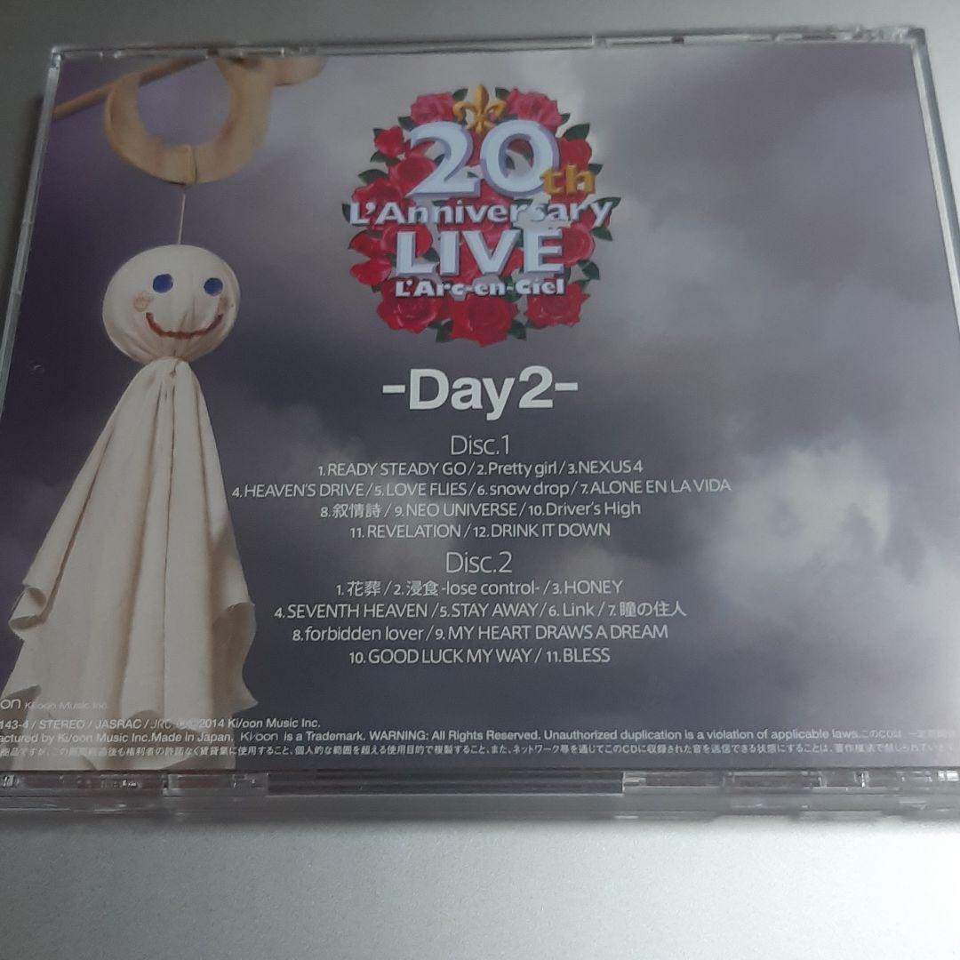 再入荷1番人気 Cd th L Anniversary Live Day2 半額品 Www Yourazlawyer Com 再入荷1番人気 Cd th L Anniversary Live Day2 半額品 Www Yourazlawyer Com