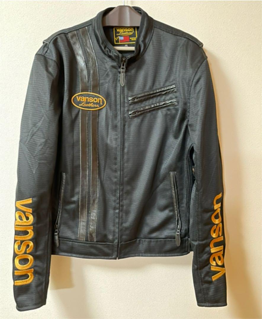 驚きの価格 バンソンvanson メッシュ ジャケット ライダースジャケット - collegemarketinggroup.com 驚きの価格 バンソンvanson メッシュ ジャケット ライダースジャケット - collegemarketinggroup.com