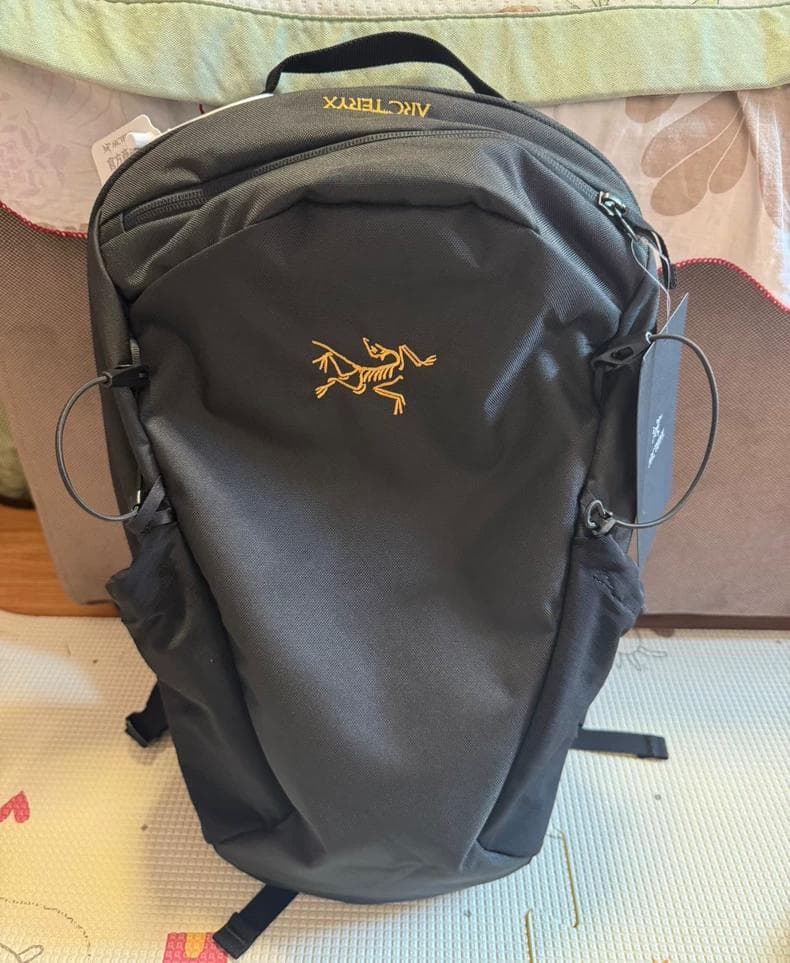 ARCTERYX アークテリクス バックパック26L ARCTERYX アークテリクス バックパック26L