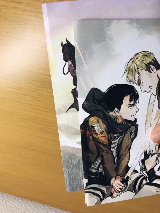 進撃の巨人 劇場版 DVD 漫画 8GqvB-m32229859202 悔いなき選択 & 爆買い