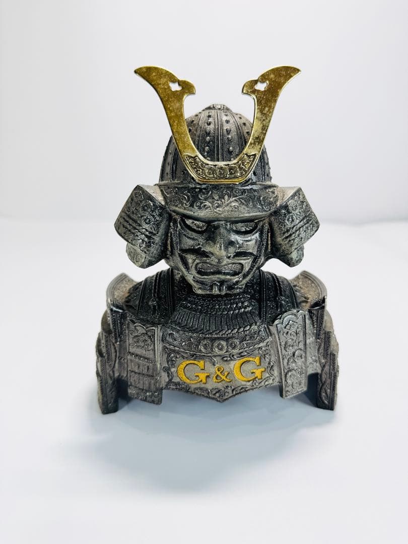 【現状・未開栓品】お酒 ミニボトル まとめ　G&G ボトルカバー 戦国武将