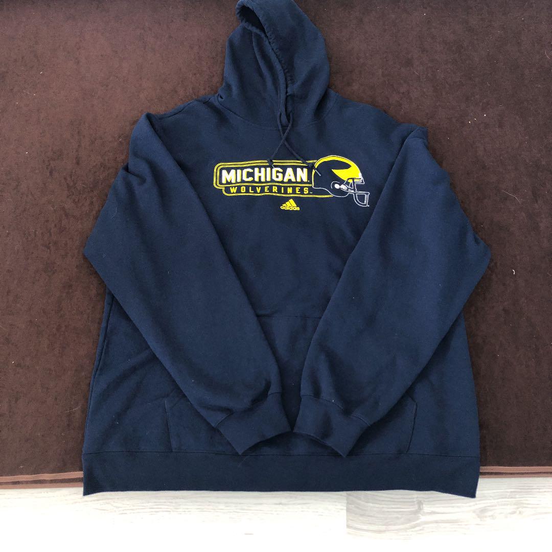 メルカリ 激安 Adidas ビックパーカー アディダス 3 260 中古や未使用のフリマ メルカリ 激安 Adidas ビックパーカー アディダス 3 260 中古や未使用のフリマ