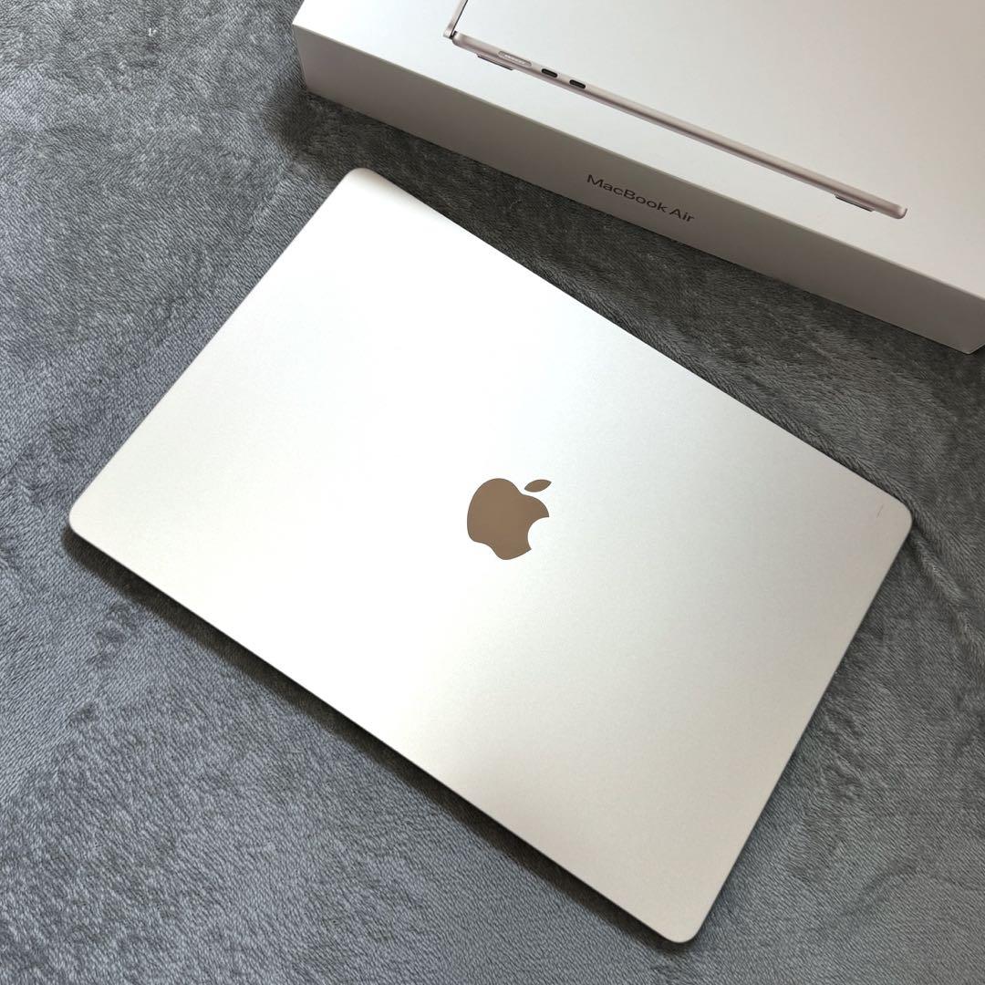 SDD512GB