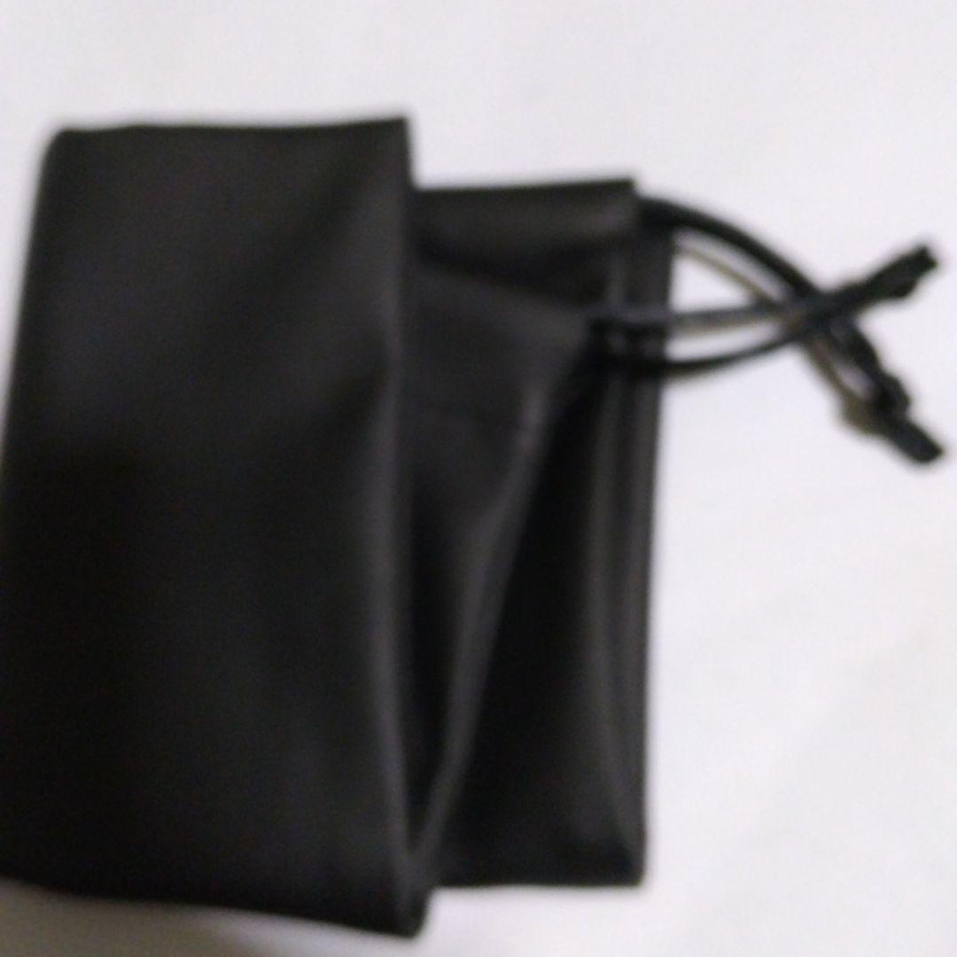 SHANLING Bluetooth Cable ネックバンド型 MW200