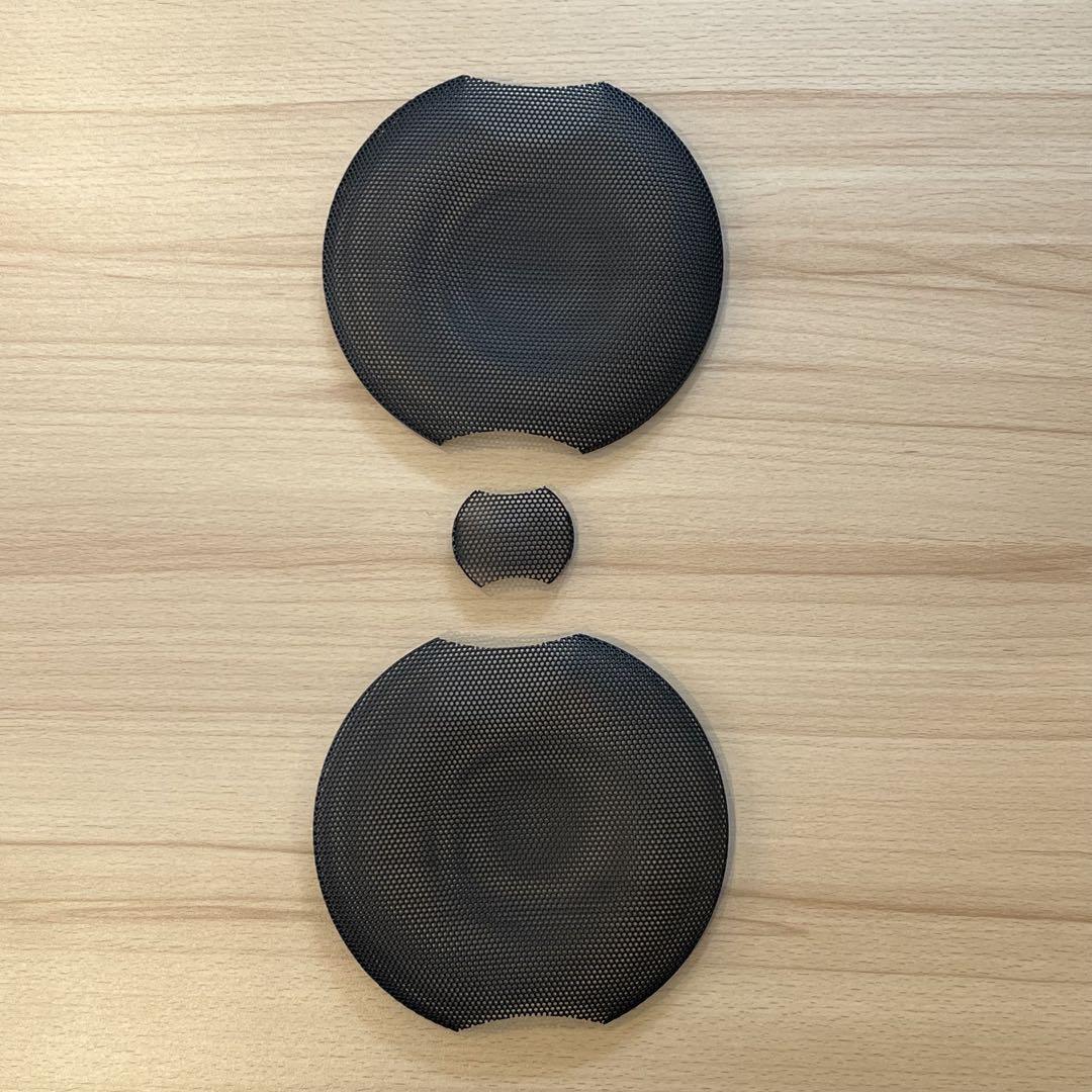 FOCAL ( フォーカル ) SHAPE TWIN（管理番号2）
