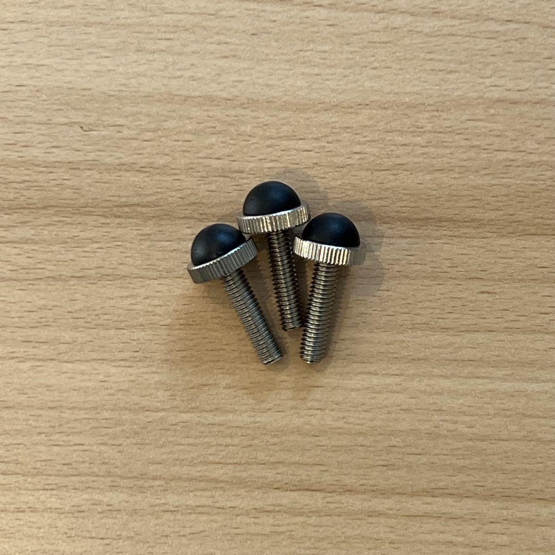 FOCAL ( フォーカル ) SHAPE TWIN（管理番号2）