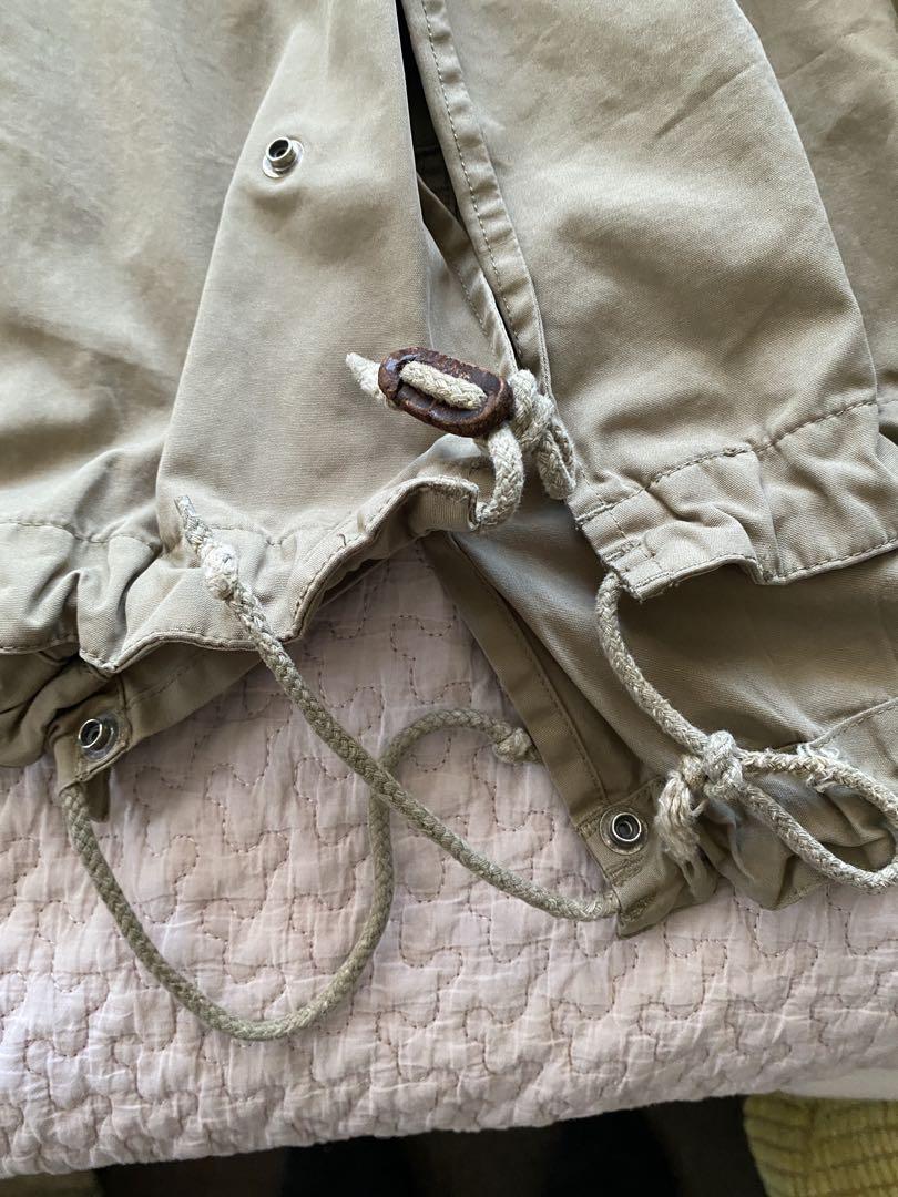 Polo Ralph Lauren モッズコート L m51フィールドパーカー Polo Ralph Lauren モッズコート L m51フィールドパーカー