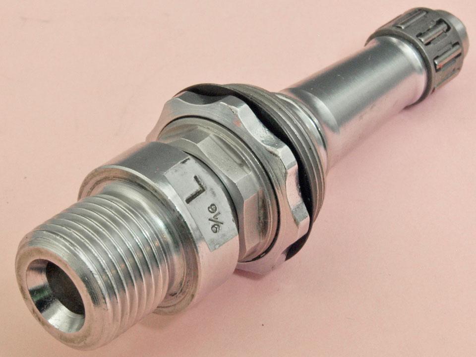 シマノ（Shimano）DURA-ACEビンディングペダル PD-7401 中古