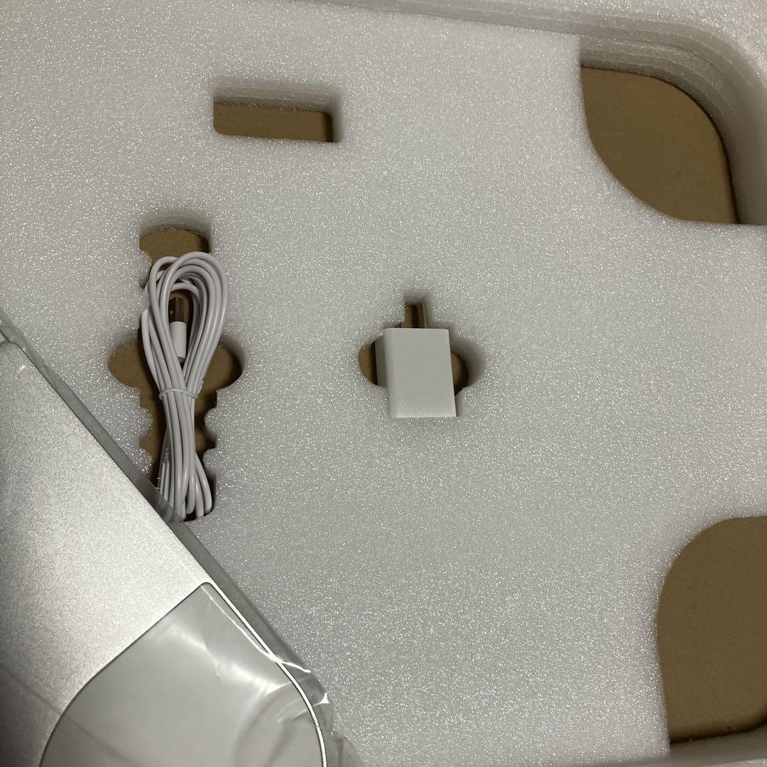 Smart Bath Mat スマートバスマット