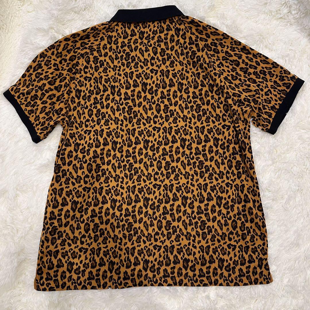 人気　NIKE ナイキ JORDAN ジョーダン 半袖ポロシャツ
