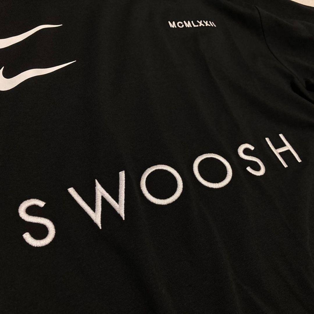 新品SALE ♡新品♡NIKE ダブルスウォッシュ セットアップ qVh3g-m32237283864 新作大特価