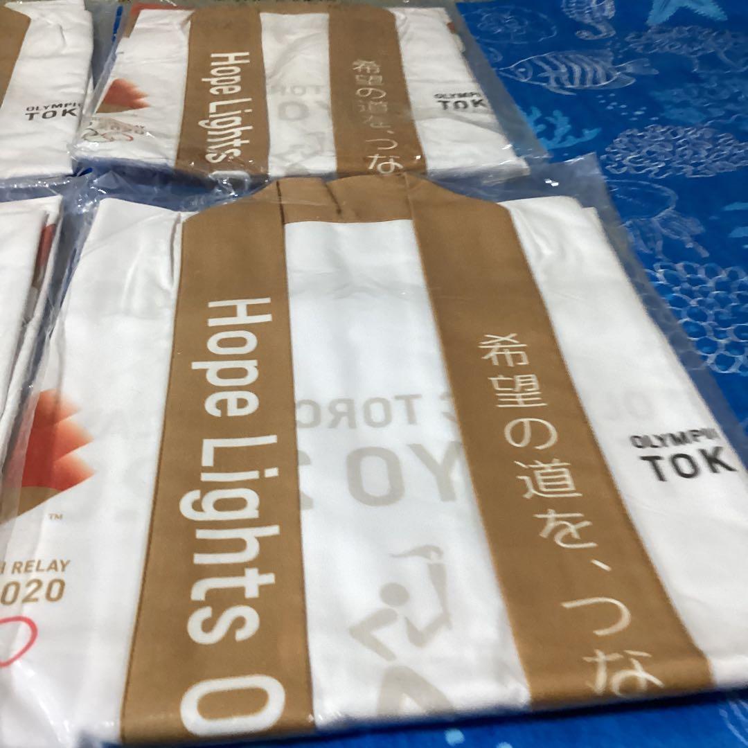 3705東京オリンピック2020法被 WWW_OPDRERGINERDOGAN_COM