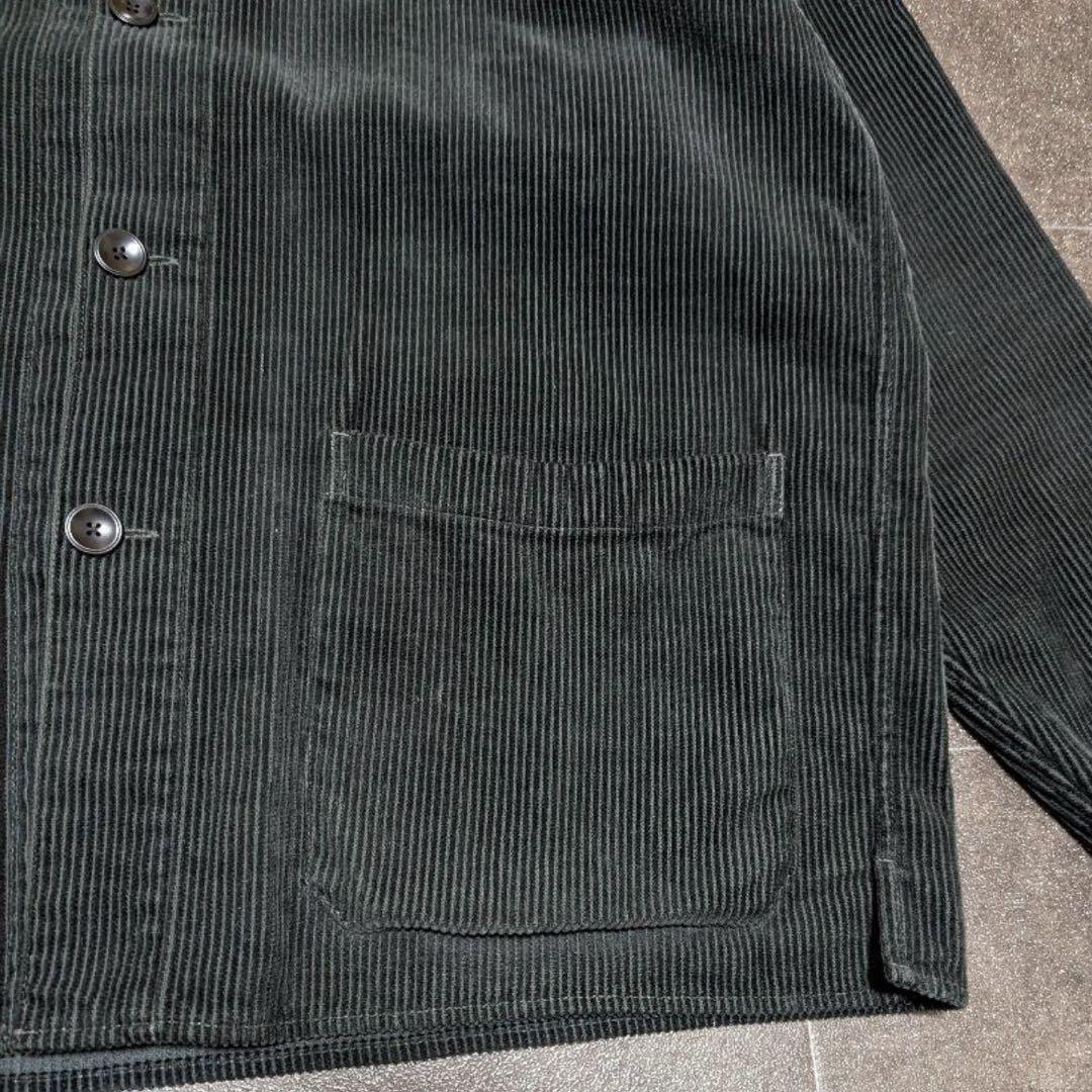 stevenalan  COVERALL/カバーオール