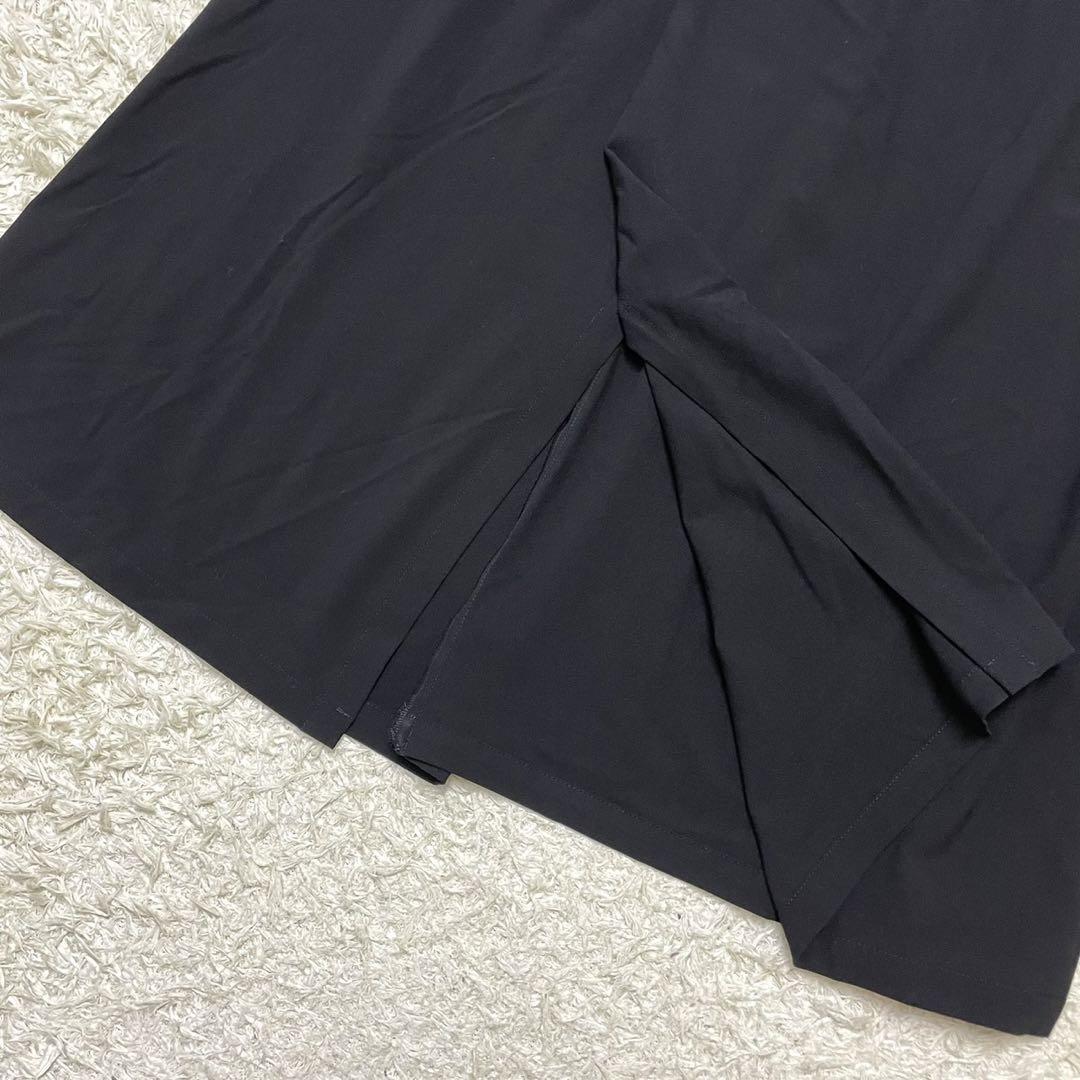 Plantation プランテーション/L / XL-サイズ(2ページ)| A-net