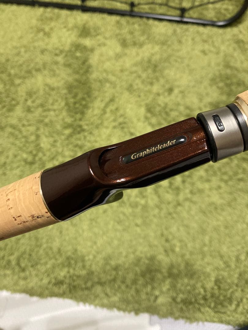 オリムピック VIGORE vetroビゴーレ GVIC-610MG オリムピック(OLYMPIC