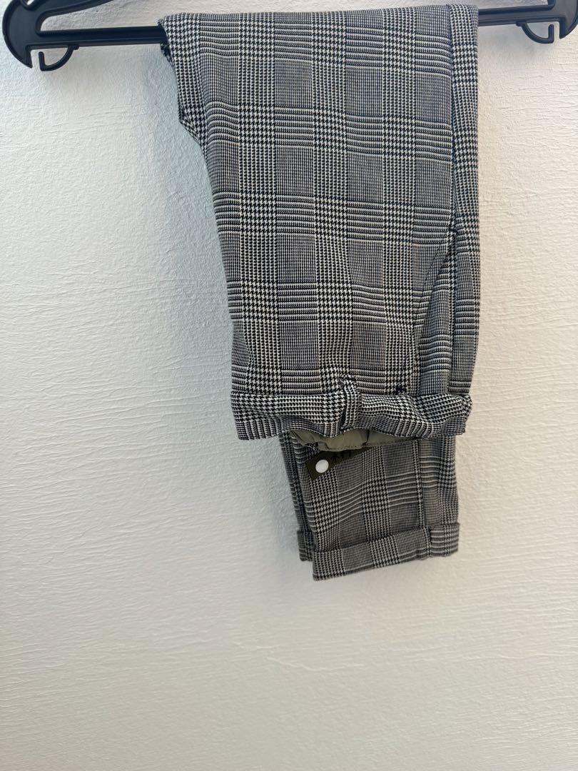 beams  キッズ　入学式　卒園式　セットアップ　スーツ　ジャケット