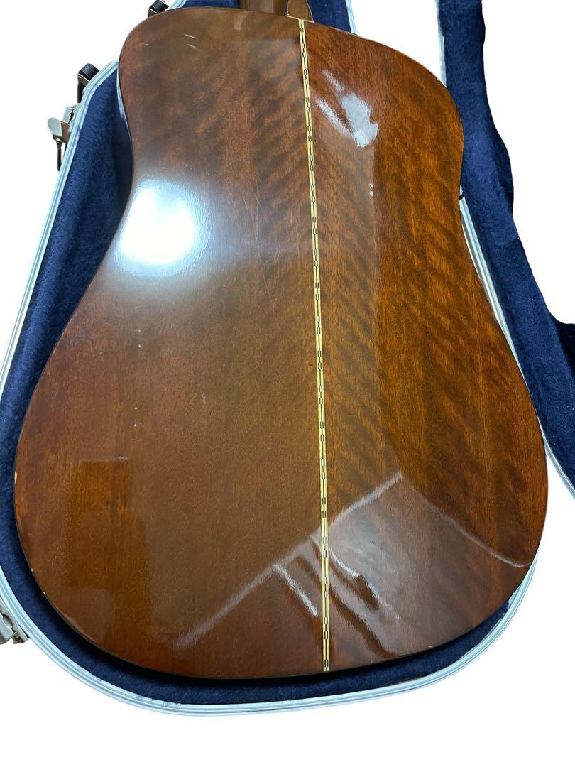 Epiphone AJ-45ME EB Gibsonハードケース付属 エレアコ Epiphone AJ-45ME EB Gibsonハードケース付属 エレアコ Epiphone