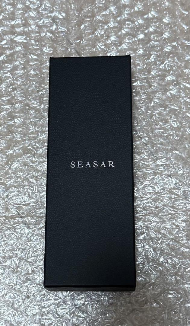 【24時間以内発送】SEASAR GRAVIUM実用性MAXシャーペン gravium-left-2048px.png?crop=