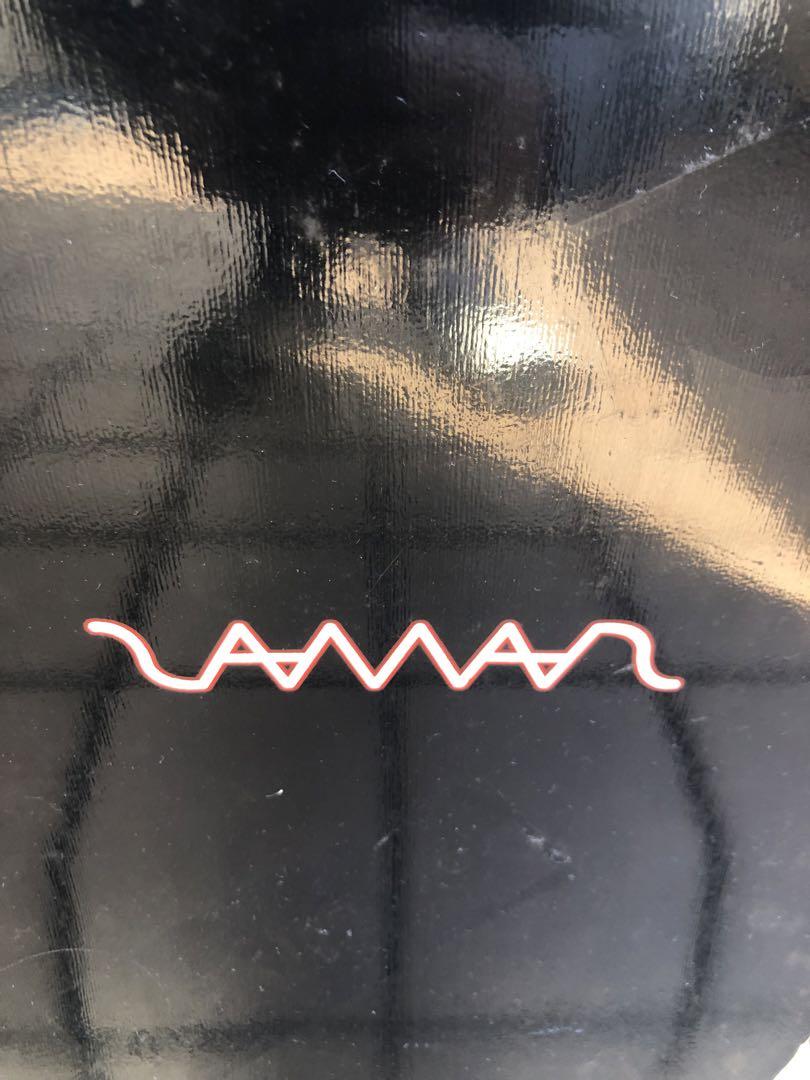 ビンテージ