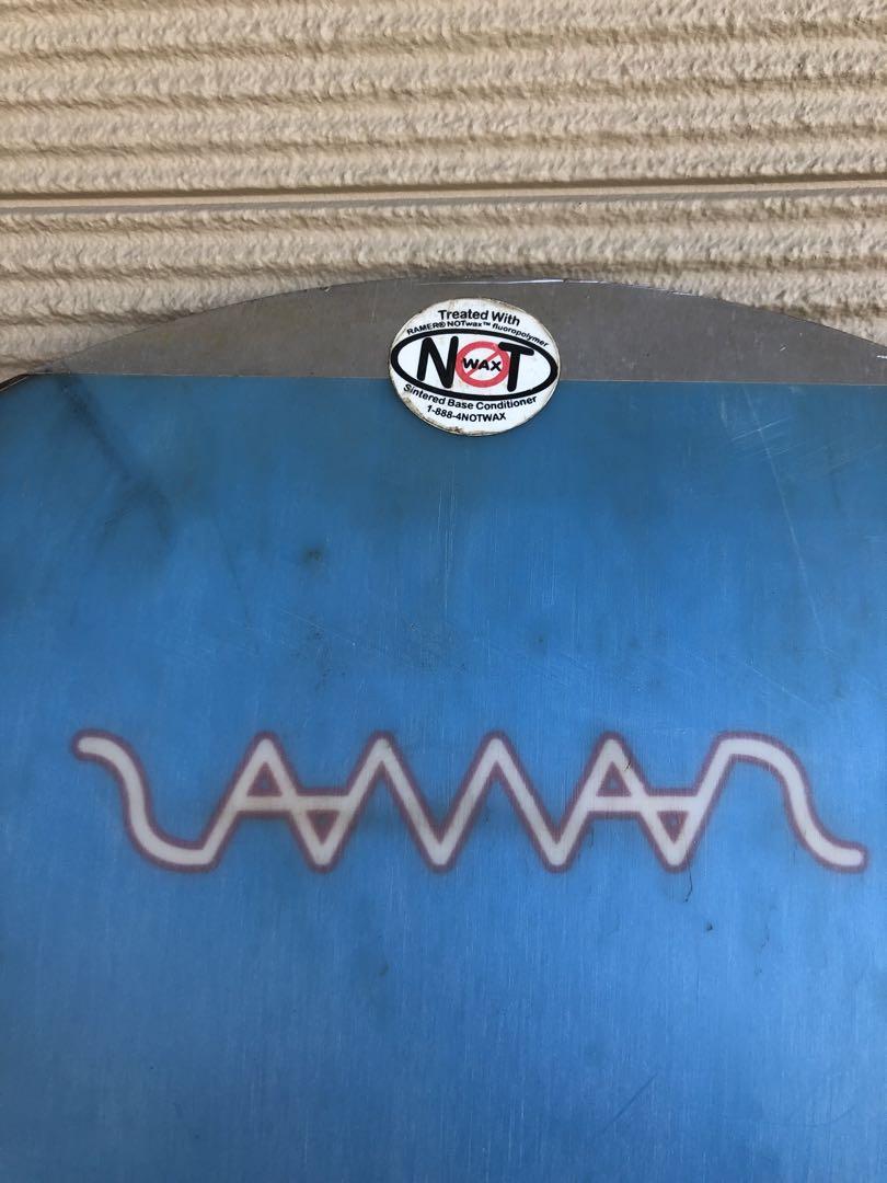 ビンテージ