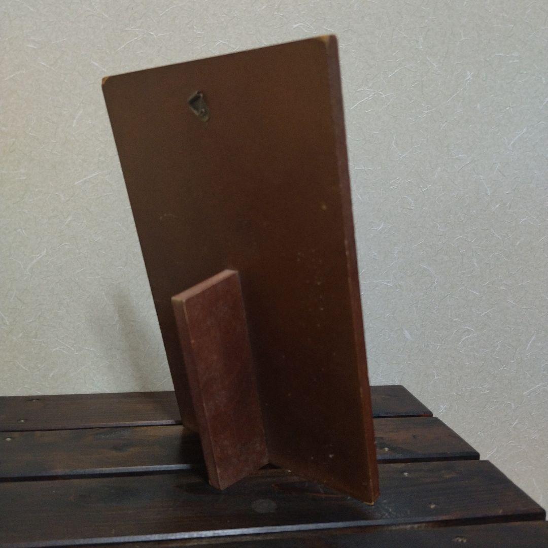 VAN看板