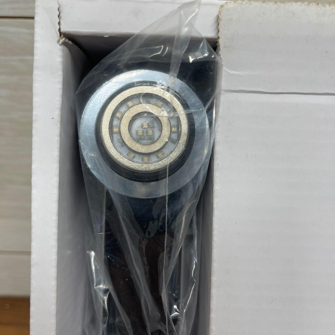 YA-MAN ヤーマン RFボーテ フォトプラスハイパー HRF-11 YA-MAN ヤーマン RFボーテ フォトプラスハイパー HRF-11