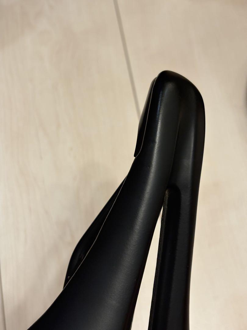 パーツ Specialized Power Arc Expert 143mm