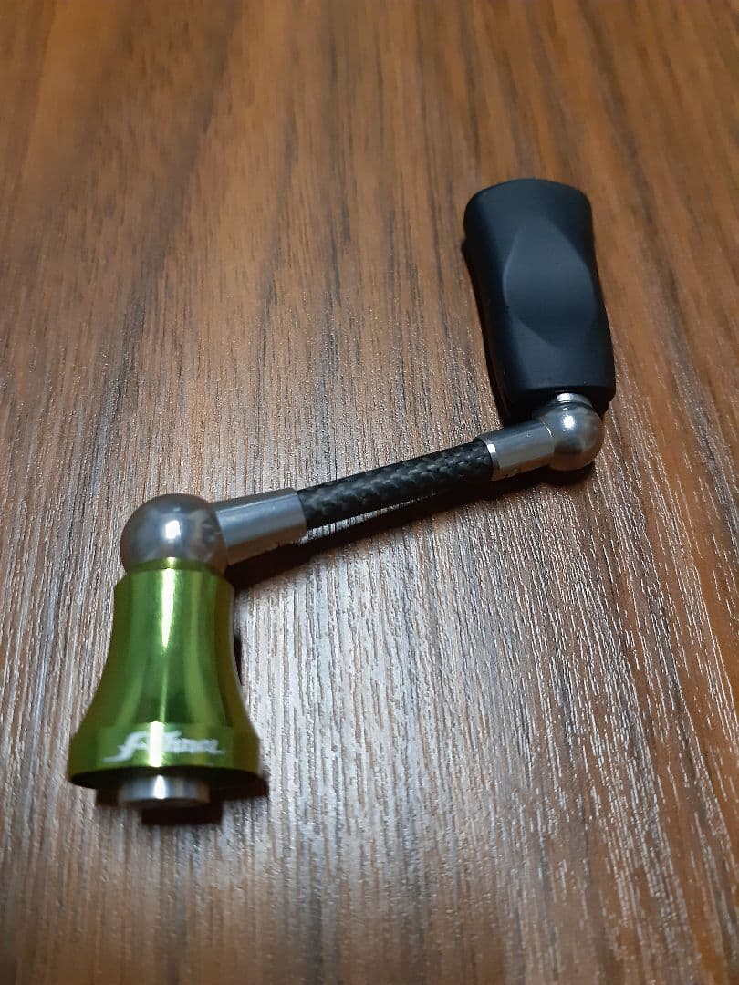 吉やオリカラ ファンネル42.5mmDAIWA