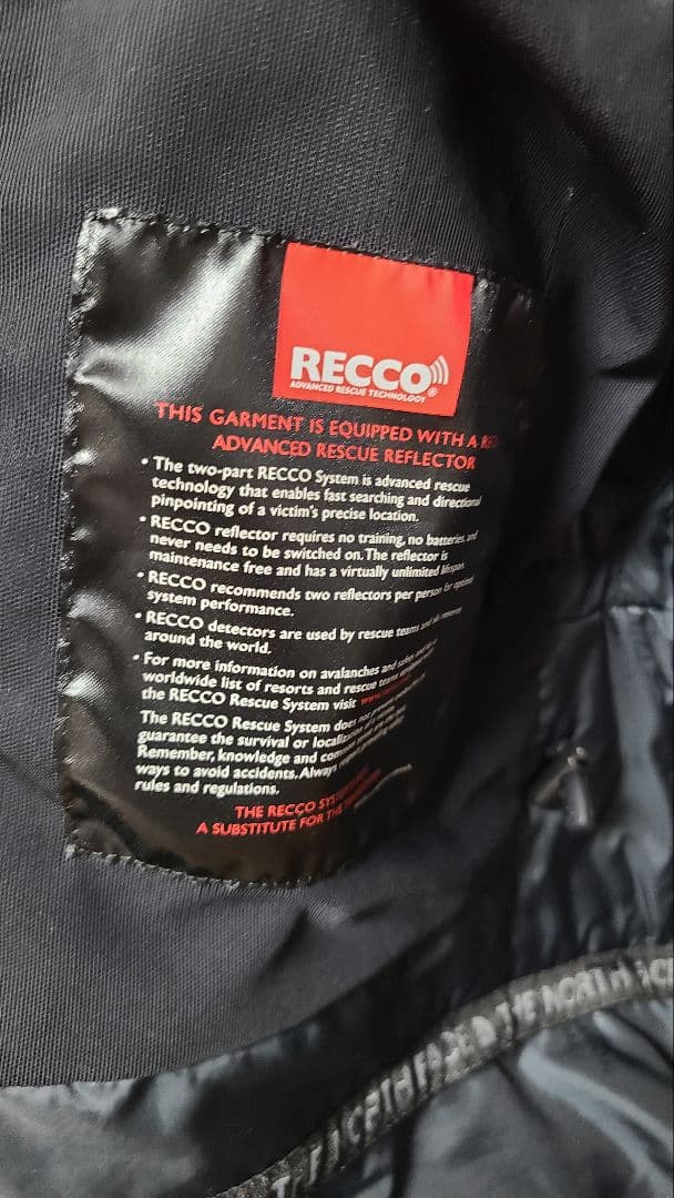 THE NORTH FACE ステップシリーズカモフラスノーボードウエア THE NORTH FACE ステップシリーズカモフラスノーボードウエア