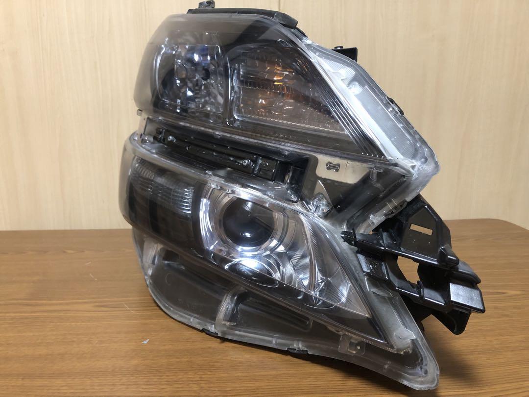 パーツ simpson6006