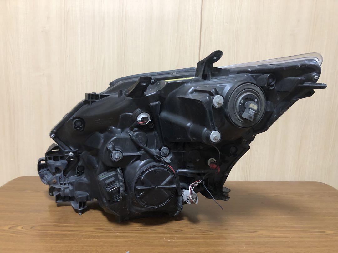パーツ simpson6006