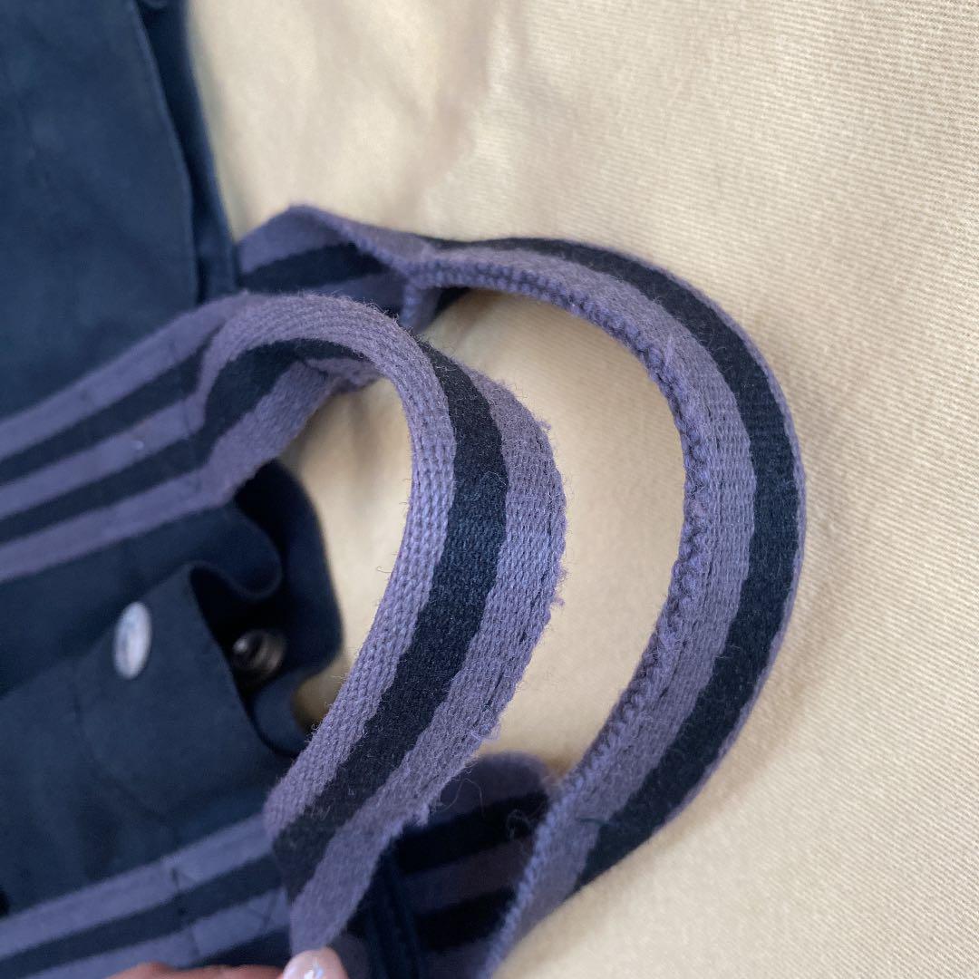 エルメス HERMES フールトゥ MM tWF0V-m32241184407 エルメス いいただけ