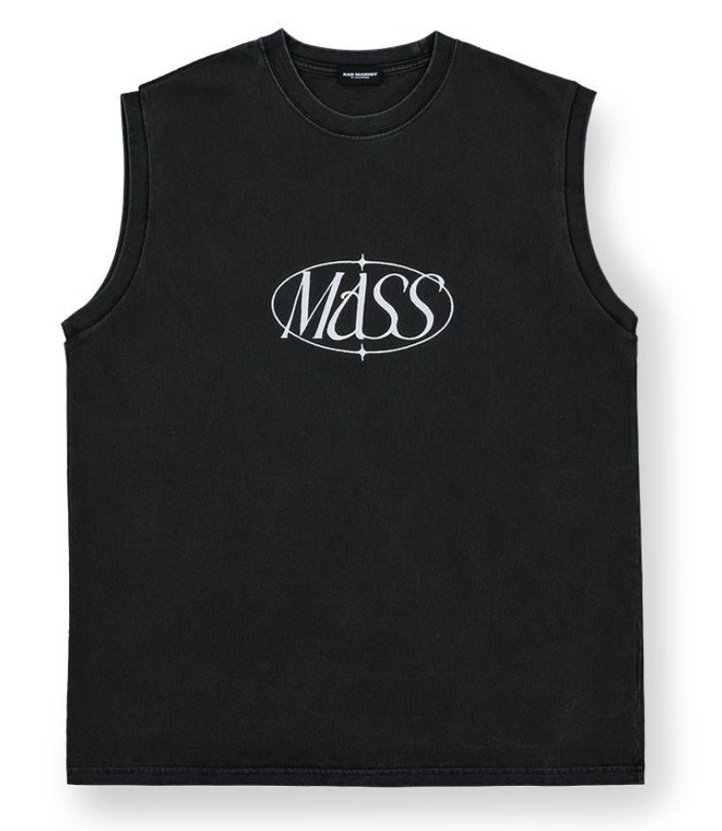 theGazettE Tシャツ ルキ RAD the GazettE ルキ MASS Tシャツ RAD（Gazette Jrock Ruki - Etsy）