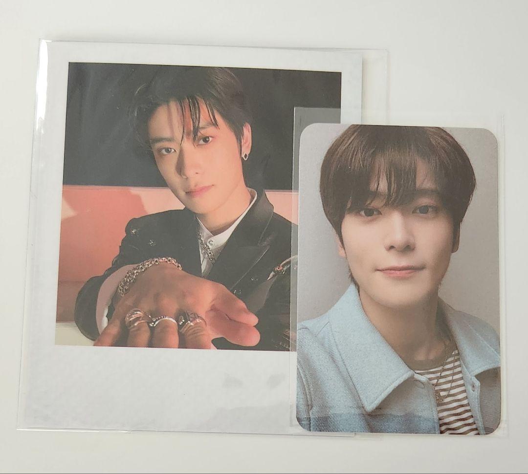 DVD 大衆演劇 第五回都若丸誕生日特別公演 BLADE 復讐の剣鬼 Amazon.co.jp: 第五回 都若丸誕生日特別公演 BLADE 復讐の剣鬼