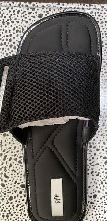 品質保証HOT Eytys Bellagio slippers t6K2x-m32241378648 正規品100%新品