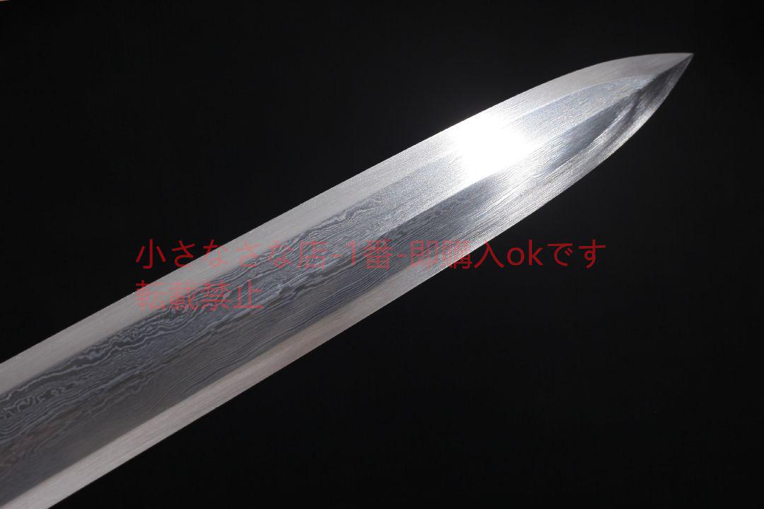 如意漢剣銅装鎏銀花紋鋼   古兵器 武具 刀装具 日本刀 模造刀 居合刀 如意漢剣銅装鎏銀花紋鋼 古兵器 武具 刀装具 日本刀 模造刀 居合