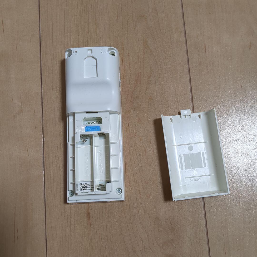 リモコン ジャンク 大量 まとめ売り 約90本 ARC478A80｜エアコン用ワイヤレスリモコン｜ダイキン工業