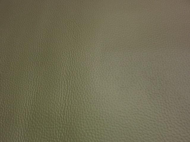 ややモチモチ系★シュリンク★クローム鞣し★ブラック★238ds モチモチ系☆シュリンク☆クローム鞣し☆ベージュ系☆297ds