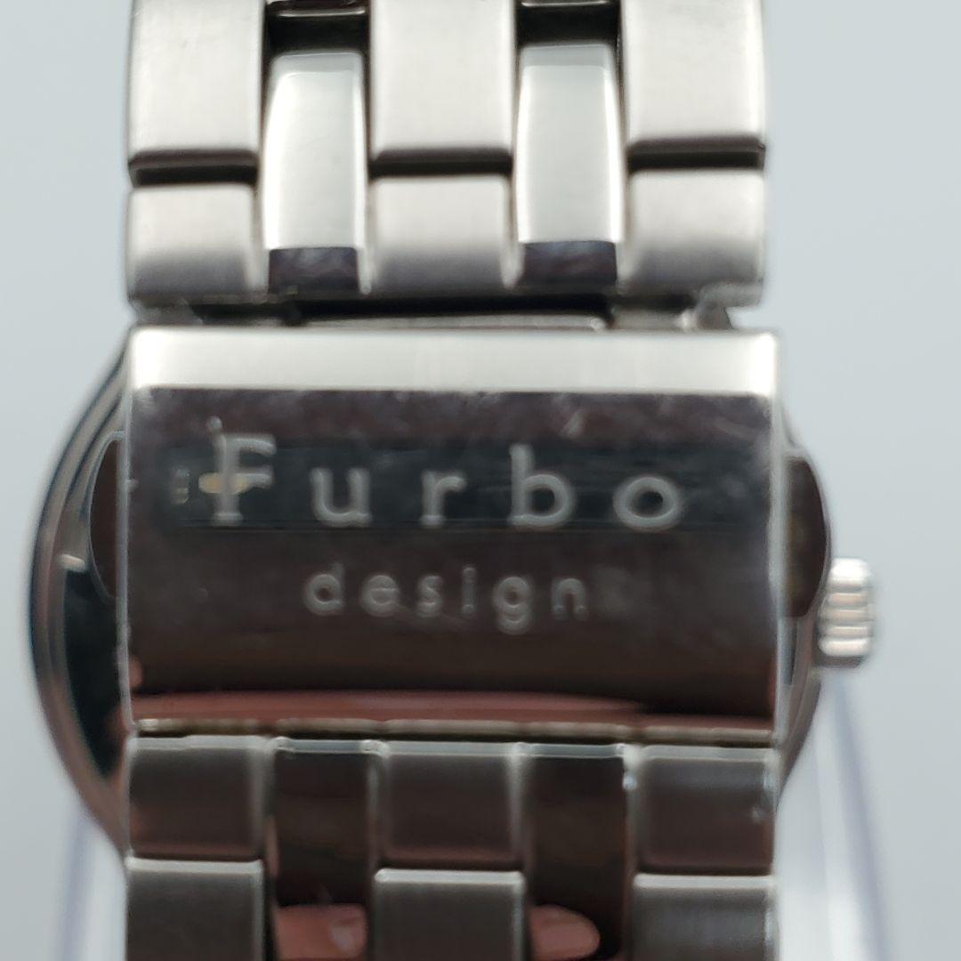 Furbo