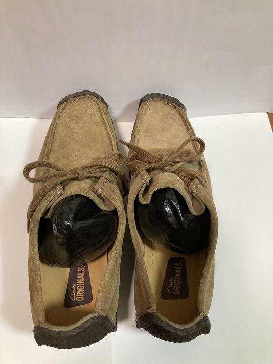 専用UGGアグポンポンモカシン黒DAKOTA POM POM JP24 Women's Dakota Pom Pom | UGG Official®