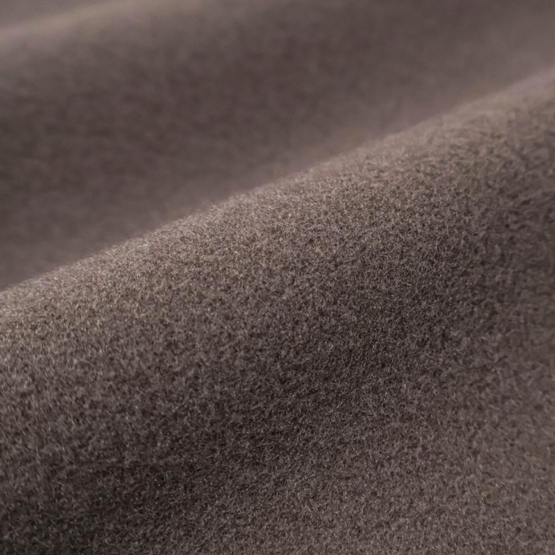 H2964-127◾️ソージュ