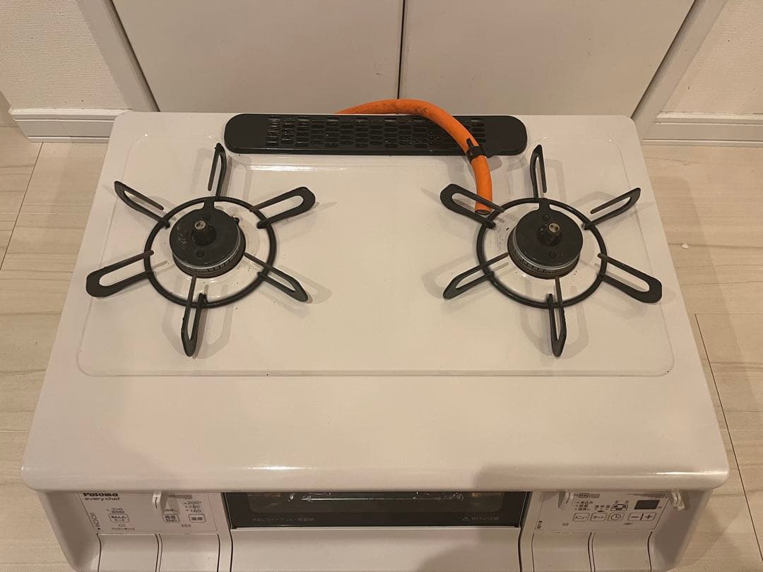 22年製 IC-735WHA-L